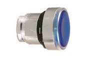 Druckknöpfe und Signalgeräte - Schneider Electric Pushbutton operator head - ZB4BA68