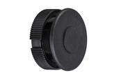 Druckknöpfe und Signalgeräte - Schneider Electric Blanking plug - ZB2SZ3