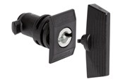 Schaltkästen und Schränke - Schneider Electric Plm lock - NSYCDBPLM