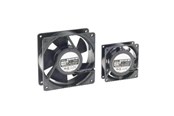 Schaltkästen und Schränke - Schneider Electric Filterfan 165m3/h 115v ip54 - NSYCVF156M230