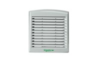 Schaltkästen und Schränke - Schneider Electric Pla handle lock with padlock dev - NSYCAG92LPF