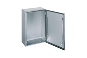 Schaltkästen und Schränke - Schneider Electric S3x 316l 300x300x150 - NSYS3X3315