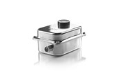 Werkzeuge für elektrische Arbeiten - Jevi Junction box for immersion heater type h 112rg - 19905199