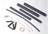 Kabel und Drähte - Danfoss Repair kit cs2b - 18055350