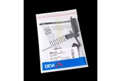 Kabel und Drähte - Danfoss Connection kit for box 19-805753 - 19805753
