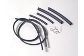 Kabel und Drähte - Danfoss Repair kit for devimat dtif - 18055510