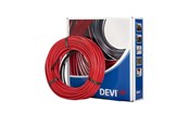 Kabel und Drähte - Danfoss Heating cable deviflex 18t 935w 230v 52m - 140F1243