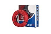 Kabel und Drähte - Danfoss Heating cable deviflex 10t 390w 230v 40m - 140F1222