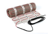 Kabel und Drähte - Danfoss Heating mats 400w 0.5 x 8m - 140F0421