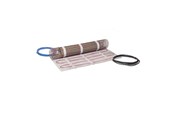 Kabel und Drähte - Danfoss Cable mat devimat 70 0.48 m2 - 83000300