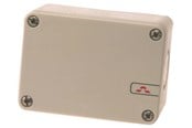 Kabel und Drähte - Danfoss Outdoor sensor for devireg 15 kohm ip44 - 140F1096