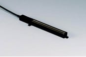 Kabel und Drähte - Danfoss Devireg 850 roof sensor - 140F1086