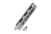 Schaltkästen und Schränke - ABB Fusegear din00 160a 10-95 - 2CEA000042L1871