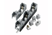 Schaltkästen und Schränke - ABB Fusegear din2 400a 150-240 - 2CEA000042L1656