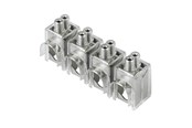 Schaltkästen und Schränke - ABB Mounting kit terninals 50-150 mm2 - 2CEA000042L0209