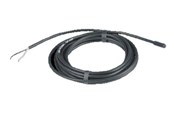 Kabel und Drähte - Danfoss Sensor cable 15 kohm 10 m - 140F1098