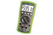 Instrumente - Elma Instruments Elma bm251 multi meter - 5706445410286
