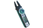 Instrumente - Elma Instruments Kyoritsu 2300r mini clamp meter - 5706445250332
