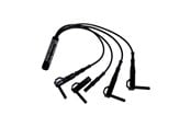 Instrumente - Elma Instruments Elma easy-iso insulation adapter - 5706445320769