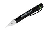 Instrumente - Elma Instruments Elma volt stick bright - 5706445240104