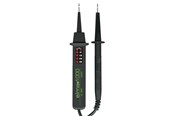 Instrumente - Elma Instruments Elma 1000a - voltage tester iec 61010-1 cat iii - 5703317639974