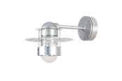 Lampen - Louis Poulsen Albertslund wall - 5743142576