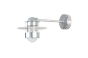 Lampen - Louis Poulsen Albertslund wall - 5743142686