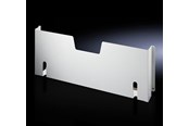 Schaltkästen und Schränke - Rittal Doors/locks door internal - 4115000