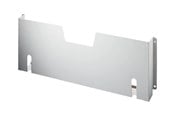 Rack-Gehäuse - Rittal Ps4116 plan pocket wide doors - 4116000