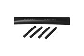 Anschlussausrüstung - 3M Krympemuffe kit-iv q1683 dk-eco01467 - 7100078257