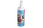 Schreibtischzubehör - Esselte Bildschirmreiniger-Spray - 67658