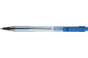 Utensilien zum Schreiben und Zeichnen - Pilot Pen Ballpoint pen pilot blue fine bp-s matic 135f - 1439535-000