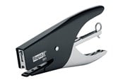 Locher und Tacker - Rapid Supreme Heftzange S51 Black Magic - 1384736