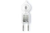 LED-Birnen - Osram Halogenglühlampe Halostar Pro 60W 3000K 12V GY6.35 - 4050300785400