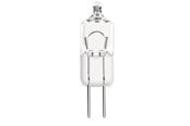 LED-Birnen - Osram Halogenglühlampe Halostar Oven 10W 3000K 12V G4 - 4050300308081