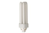 LED-Birnen - Osram Fluoreszierende Glühbirne Dulux T/E Plus 26W/830 GX24q-3 - 4050300342306