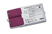 Treiber, Spulen & Transformatoren - Osram powertronic pti 70w/220-240l 905801 - 4008321099501