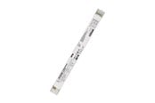 Treiber, Spulen & Transformatoren - Osram quicktronic professional optimal 2x54-58/220-240 - 4008321880253