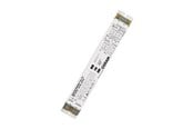 Treiber, Spulen & Transformatoren - Osram quicktronic qt-fit5 3x14.4x14/220-240 - 4008321971210