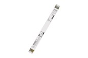 Lampen - Osram quicktronic qt-fit8 2x58w/220-240v - 4008321294289
