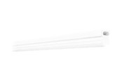 Lampen - LEDVANCE linear compact high output 1500 25w/4000k - 4058075106376