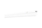 Lampen - LEDVANCE linear compact switch 1200 14w/4000k - 4058075106178