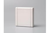 Zentralstaubsauger - Nilfisk Inlet white hobby/pro - 42000220
