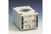 Komponenten für Schaltkästen und Schränke - Eaton Hf4b 300/5 a class 0.2s - 741C2086