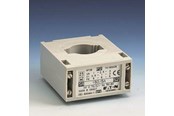 Komponenten für Schaltkästen und Schränke - Eaton Hf3b 200/5 a power transformer - 741B0018