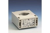Komponenten für Schaltkästen und Schränke - Eaton Hf3b 150/5 a power transformer - 741B0005