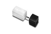 Bewegungssensoren und Dämmerungsschalter - Niko-Servodan Ir-dongle for smartphone - 41-936