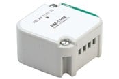 Intelligente Gebäudeanlagen - Niko-Servodan Relay module rm-1/hm 6a/250 v - 70-980