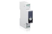 Dimmer & Steuerung - Niko-Servodan Dimmer rcl 5-350 va 17.5 mm push-button - 330-00700