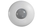 Bewegungssensoren und Dämmerungsschalter - Niko-Servodan Sensor pir 360 230 vac - 41-400